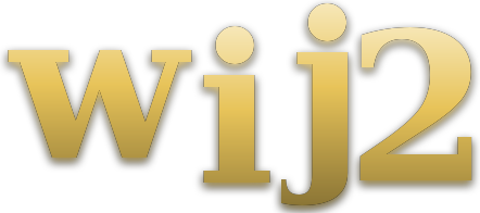 wij2 logo
